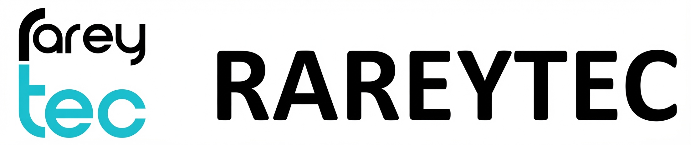 Rareytec